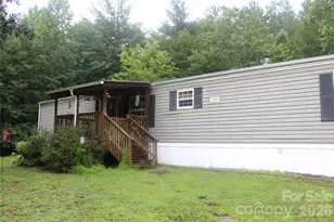 4951 Mt Olive Church Rd, Morganton, NC 28655 - Photo 4