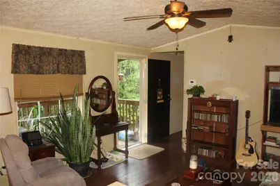 4951 Mount Olive Church Road, Morganton, NC 28655 - Photo 12