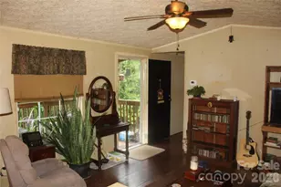 4951 Mt Olive Church Rd, Morganton, NC 28655 - Photo 12