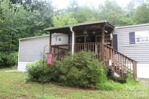 4951 Mt Olive Church Rd, Morganton, NC 28655 - Photo 2