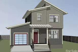 110 Gaston St, Chester, SC 29706 - Photo 1