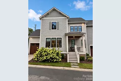 2728 Kilgo Way, Charlotte, NC 28205 - Photo 1