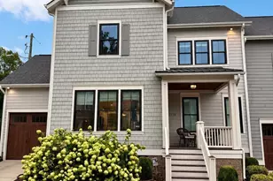 2728 Kilgo Way, Charlotte, NC 28205 - Photo 1