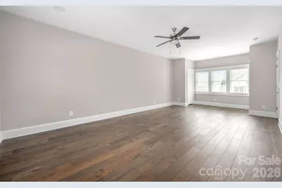 2728 Kilgo Way, Charlotte, NC 28205 - Photo 28