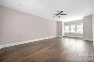 2728 Kilgo Way, Charlotte, NC 28205 - Photo 28