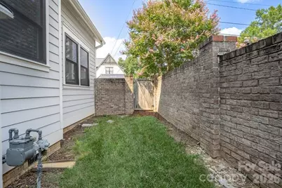 2728 Kilgo Way, Charlotte, NC 28205 - Photo 36