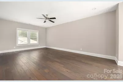 2728 Kilgo Way, Charlotte, NC 28205 - Photo 30
