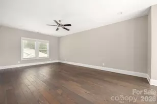 2728 Kilgo Way, Charlotte, NC 28205 - Photo 30