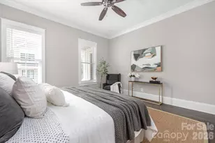 2728 Kilgo Way, Charlotte, NC 28205 - Photo 18
