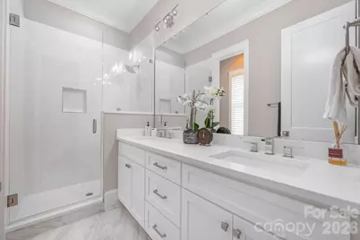 2728 Kilgo Way, Charlotte, NC 28205 - Photo 20