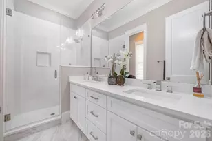 2728 Kilgo Way, Charlotte, NC 28205 - Photo 20