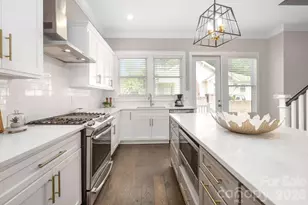 2728 Kilgo Way, Charlotte, NC 28205 - Photo 12