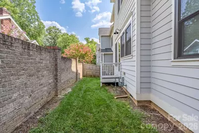 2728 Kilgo Way, Charlotte, NC 28205 - Photo 38