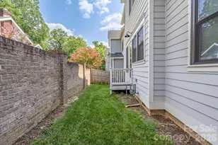 2728 Kilgo Way, Charlotte, NC 28205 - Photo 38