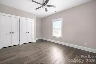 2728 Kilgo Way, Charlotte, NC 28205 - Photo 26