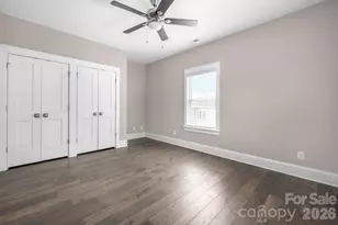 2728 Kilgo Way, Charlotte, NC 28205 - Photo 26