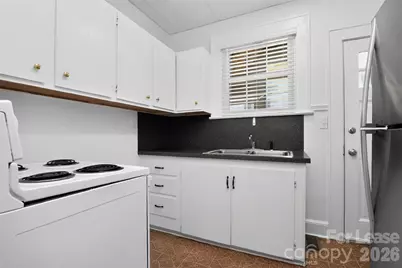 912 S York Street, Gastonia, NC 28052 - Photo 8