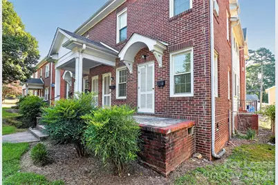 912 S York Street, Gastonia, NC 28052 - Photo 2
