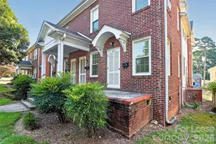 912 S York St, Gastonia, NC 28052 - Photo 2
