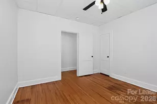 912 S York St, Gastonia, NC 28052 - Photo 12