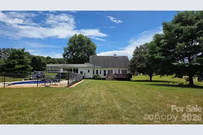 2778 Moose Gantt Trail, Crouse, NC 28033 - Photo 2