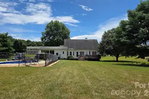 2778 Moose Gantt Trail, Crouse, NC 28033 - Photo 2