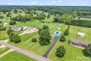 2778 Moose Gantt Trail, Crouse, NC 28033 - Photo 42