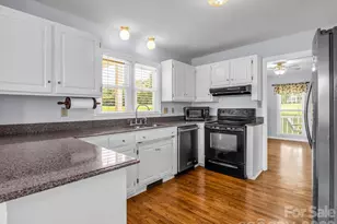 2778 Moose Gantt Trail, Crouse, NC 28033 - Photo 14