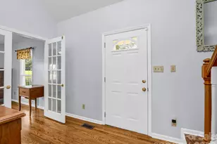 2778 Moose Gantt Trail, Crouse, NC 28033 - Photo 8