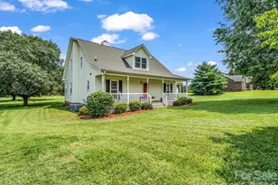 2778 Moose Gantt Trail, Crouse, NC 28033 - Photo 36