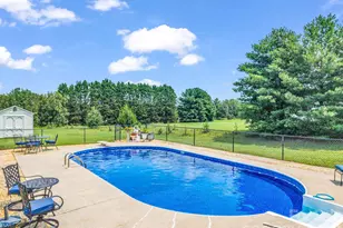 2778 Moose Gantt Trail, Crouse, NC 28033 - Photo 4