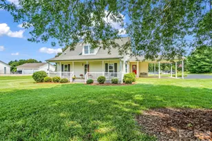 2778 Moose Gantt Trail, Crouse, NC 28033 - Photo 1