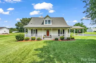 2778 Moose Gantt Trail, Crouse, NC 28033 - Photo 34