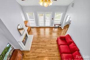 2778 Moose Gantt Trail, Crouse, NC 28033 - Photo 24