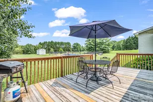 2778 Moose Gantt Trail, Crouse, NC 28033 - Photo 32