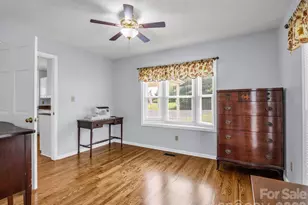 2778 Moose Gantt Trail, Crouse, NC 28033 - Photo 10