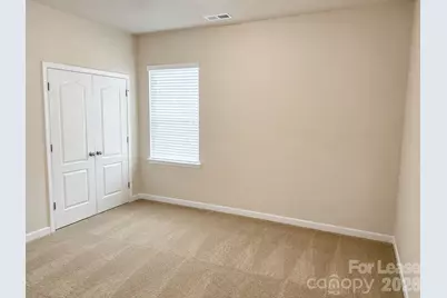 10665 Sky Chase Avenue NW, Concord, NC 28027 - Photo 18