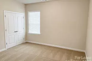 10665 Sky Chase Ave NW, Concord, NC 28027 - Photo 18