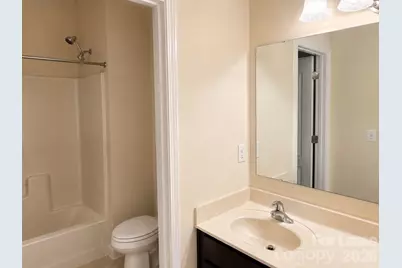 10665 Sky Chase Avenue NW, Concord, NC 28027 - Photo 22
