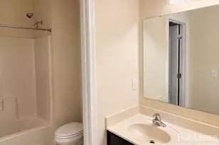 10665 Sky Chase Ave NW, Concord, NC 28027 - Photo 22