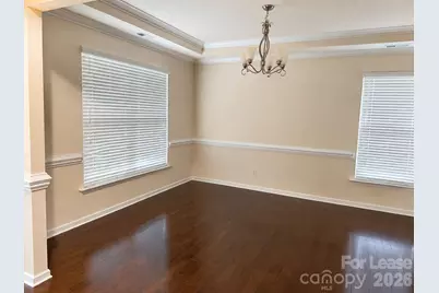 10665 Sky Chase Avenue NW, Concord, NC 28027 - Photo 16
