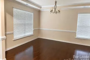 10665 Sky Chase Ave NW, Concord, NC 28027 - Photo 16