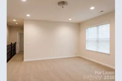 10665 Sky Chase Avenue NW, Concord, NC 28027 - Photo 12