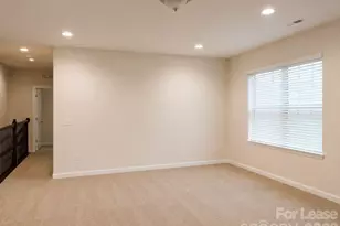 10665 Sky Chase Ave NW, Concord, NC 28027 - Photo 12