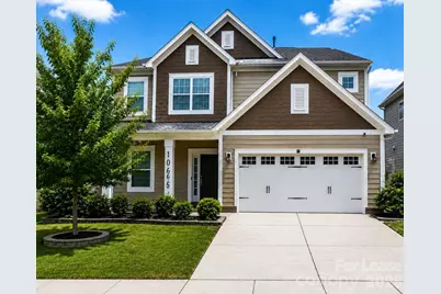 10665 Sky Chase Avenue NW, Concord, NC 28027 - Photo 1
