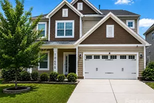 10665 Sky Chase Ave NW, Concord, NC 28027 - Photo 1