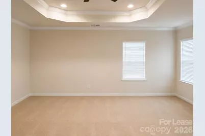 10665 Sky Chase Avenue NW, Concord, NC 28027 - Photo 24