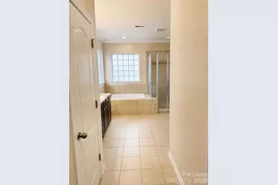10665 Sky Chase Avenue NW, Concord, NC 28027 - Photo 14