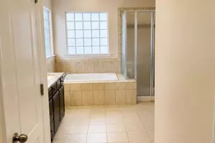 10665 Sky Chase Ave NW, Concord, NC 28027 - Photo 14