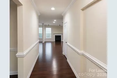 10665 Sky Chase Avenue NW, Concord, NC 28027 - Photo 2